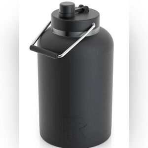 RTIC Jug with Handle